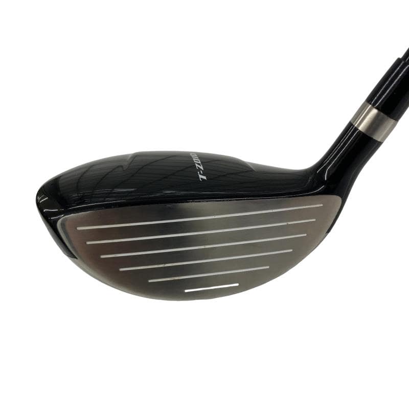 �s�|�y�n�h�c�@�o�k�t�r�@�t�R