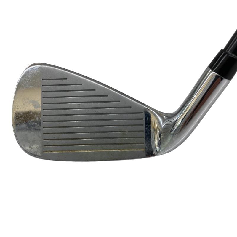 �������������@�w�@�c�@�a�k�`�b�j�i�Q�O�P�O�j�@�@�W�r�i���{���F�V�{�Z�b�g�j