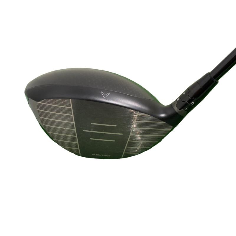 �d�k�x�s�d�@�P�O�D�T°