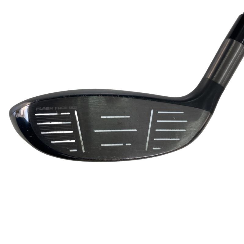 �q�n�f�t�d�@�r�s�@�l�`�w�@�c�@�T�v