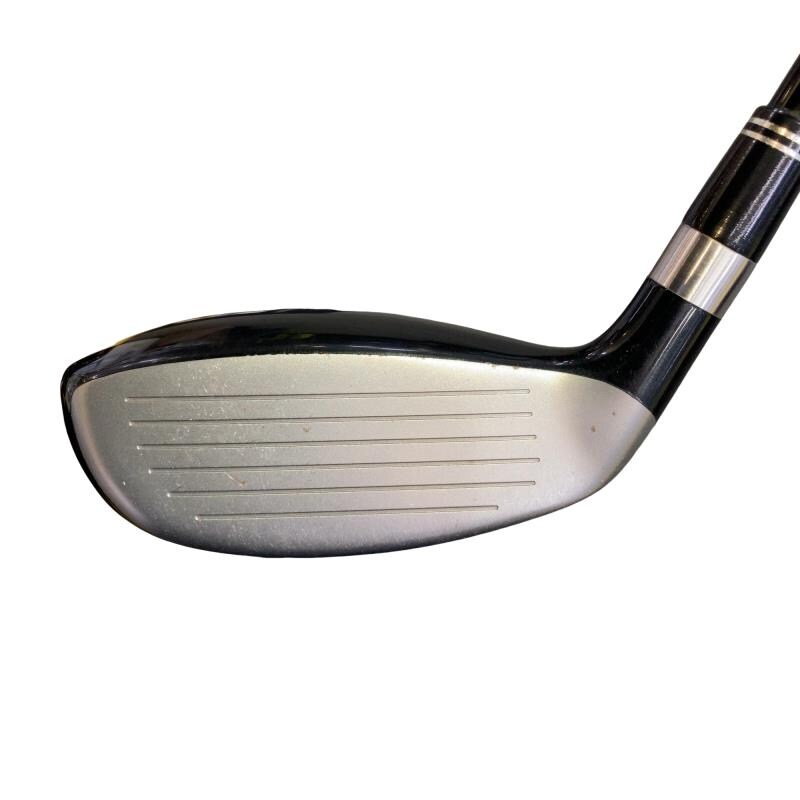 �r�q�h�w�n�m�@�y�@�g�S�T�@�t�R�@�t�r�`