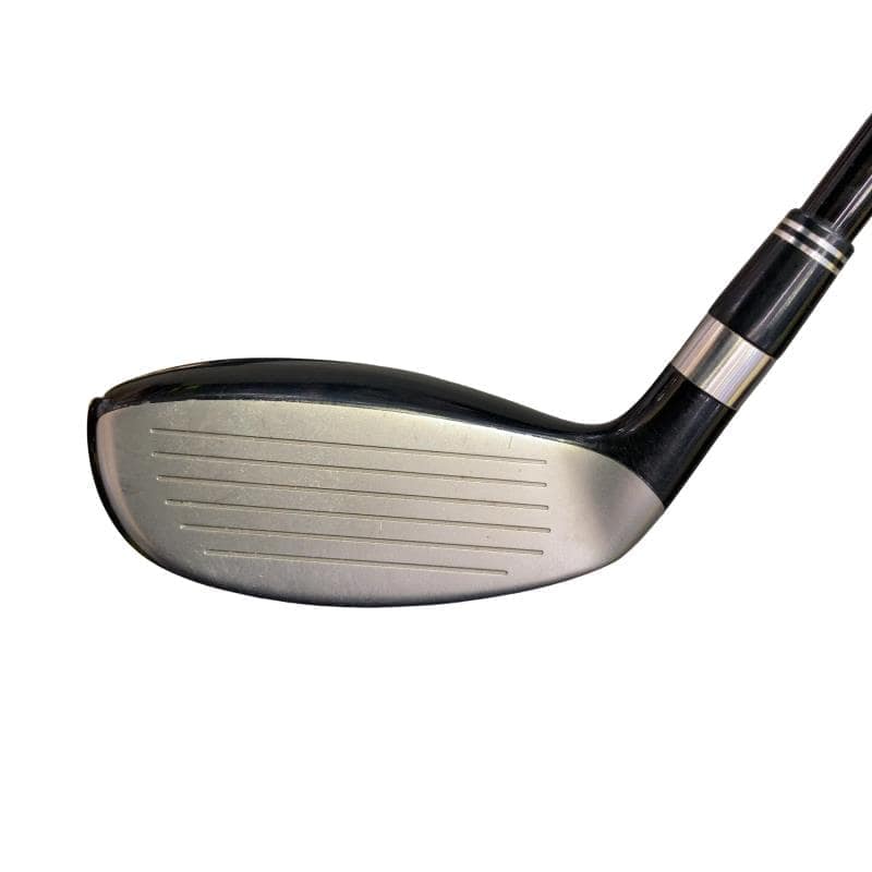 �r�q�h�w�n�m�@�y�@�g�S�T�@�t�S�@�t�r�`