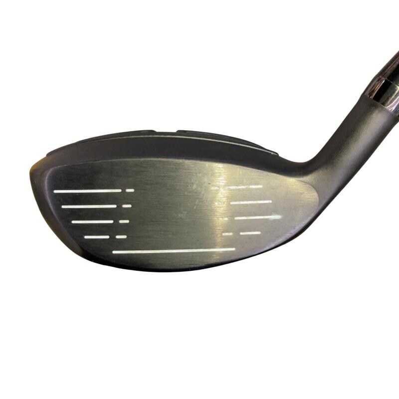 �r�`�r�n�@�q�q�q�@���@�R�v