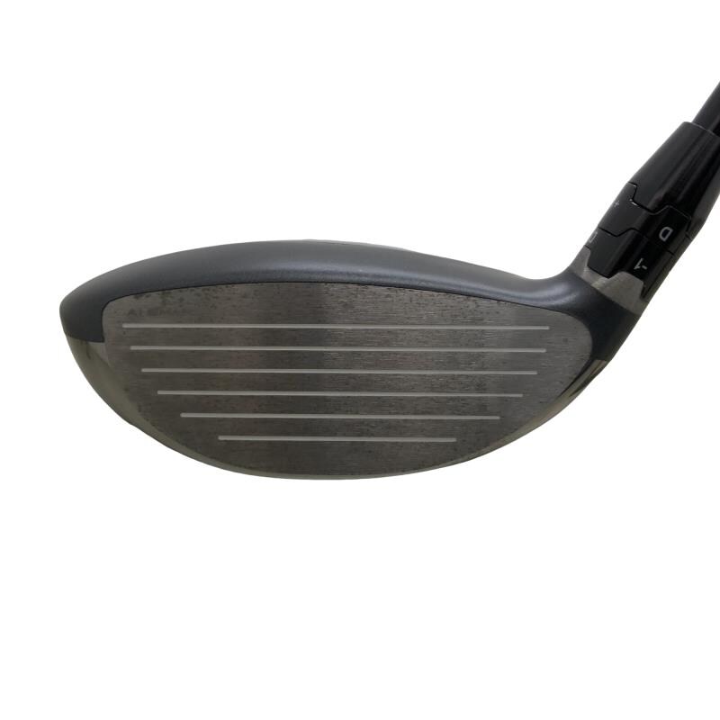 �o�`�q�`�c�x�l�@�`���@�r�l�n�j�d�@�������@�R�v