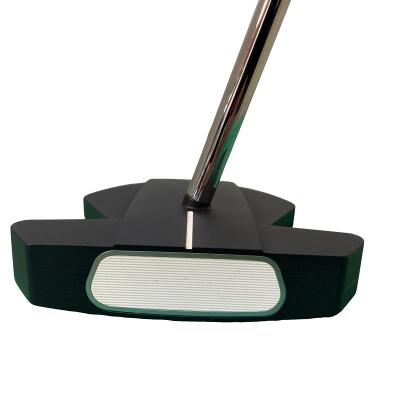 �`���|�n�m�d�@�r�p�t�`�q�d�@�Q�@�r�p�t�`�q�d�@�l�`�w�@�P�@�R�R�C���`