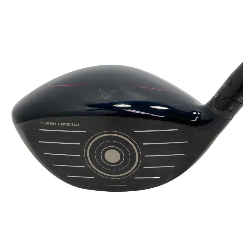 �a�h�f�@�a�d�q�s�g�`�@�a�Q�P�@�P�O�D�T°