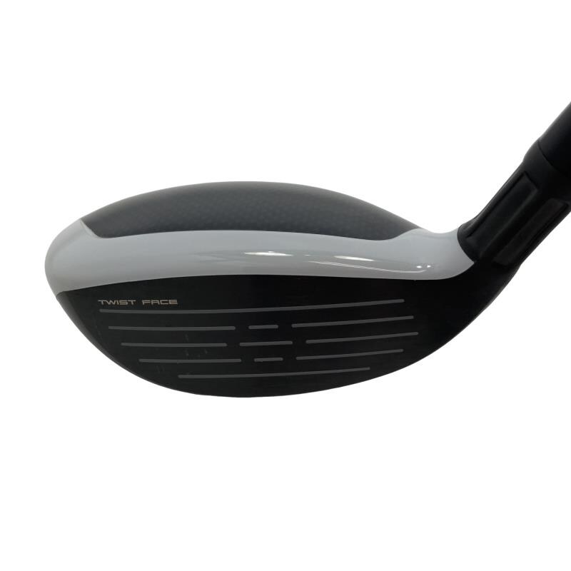 �r�h�l�Q�@�l�`�w�@�t�R�@�t�r�`