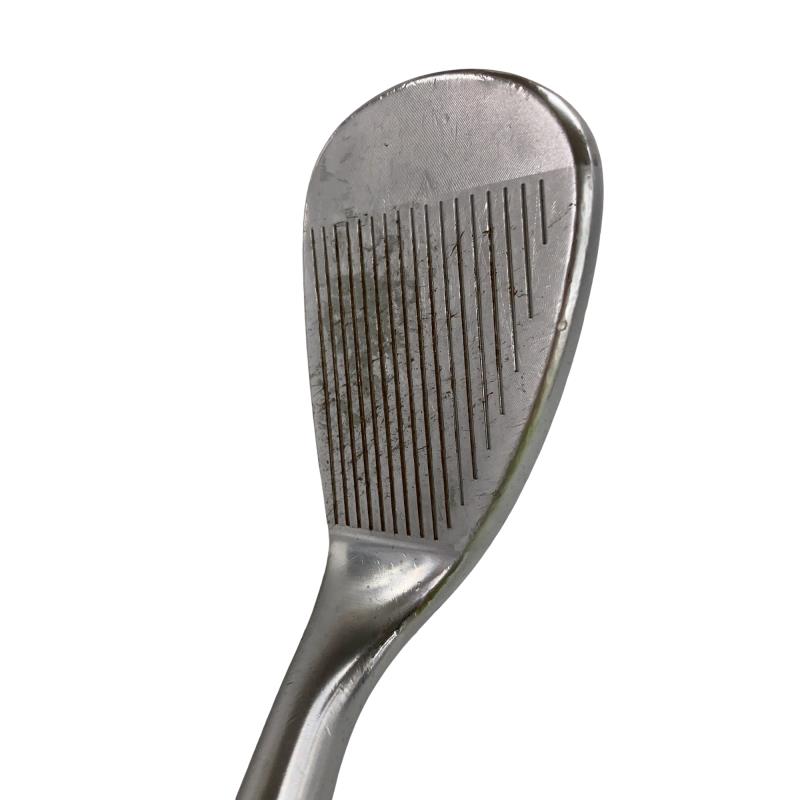 �u�n�j�d�x�@�b�n�k�c�@�e�n�q�f�d�c�@�T�W°�^�O�W°