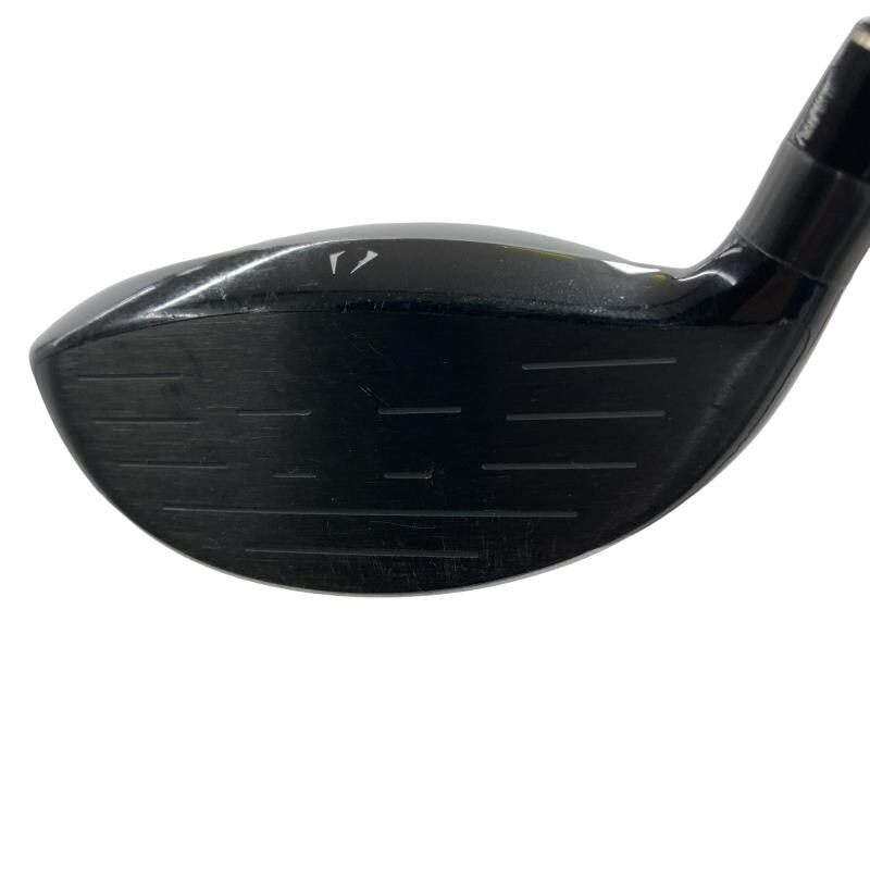 �r�q�h�w�n�m�@�y�@�e�W�T�@�R�v