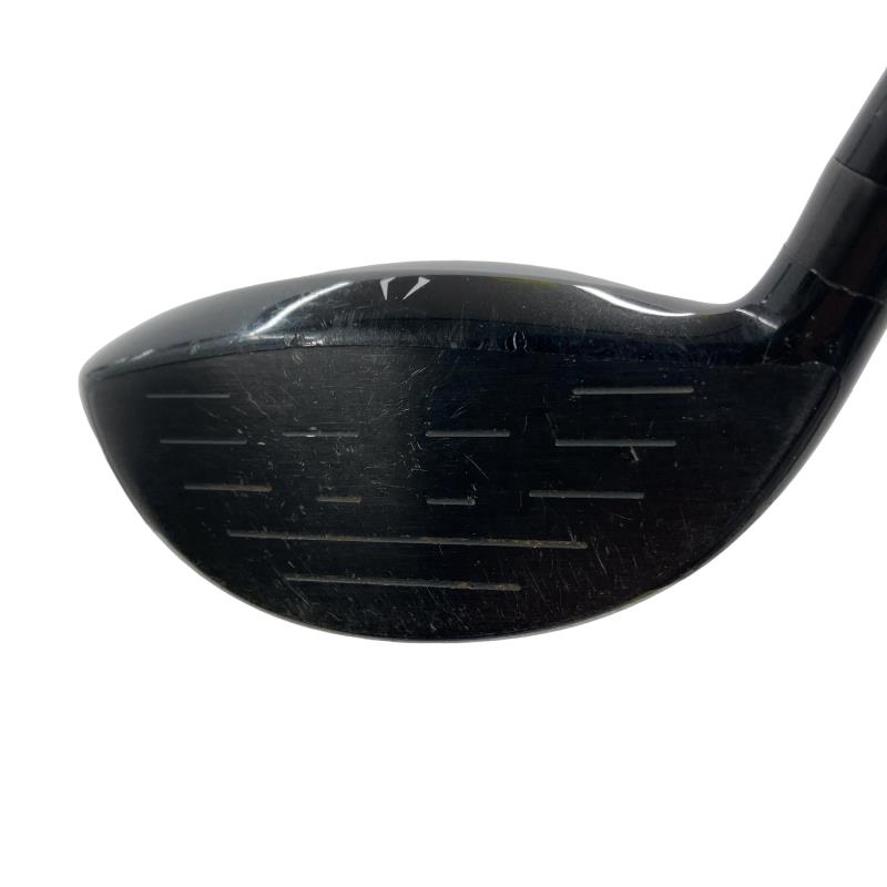 �r�q�h�w�n�m�@�y�@�e�W�T�@�T�v