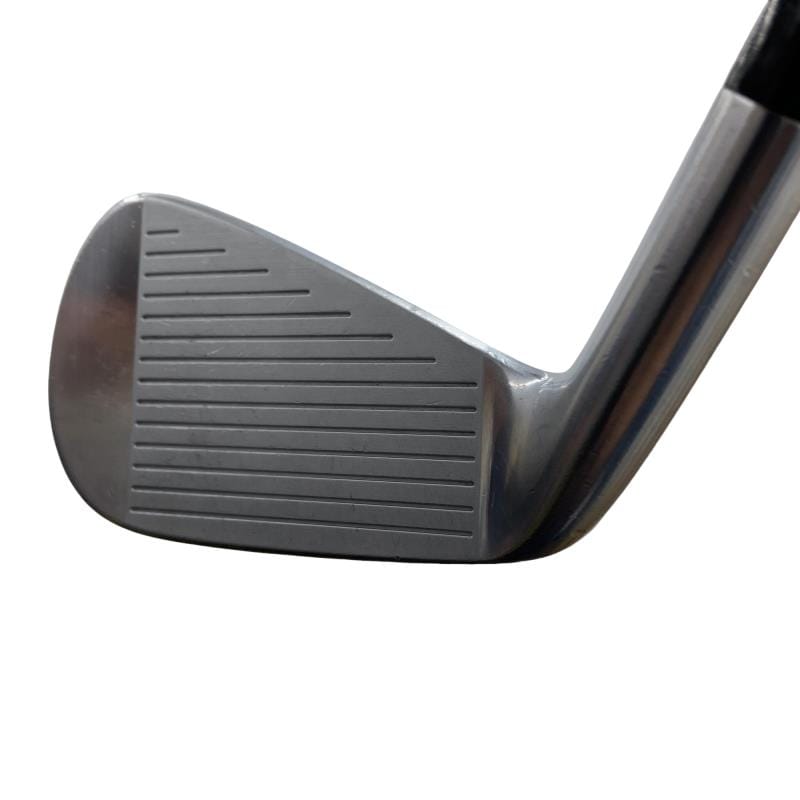 �r�q�h�w�n�m�@�y�V�W�T�@�@�W�r�i���{���F�V�{�Z�b�g�j