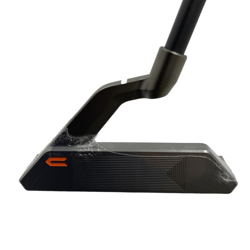 �b�q�n�r�r�o�t�s�s�@�b�o�|�S�O�O�@�R�S�C���`