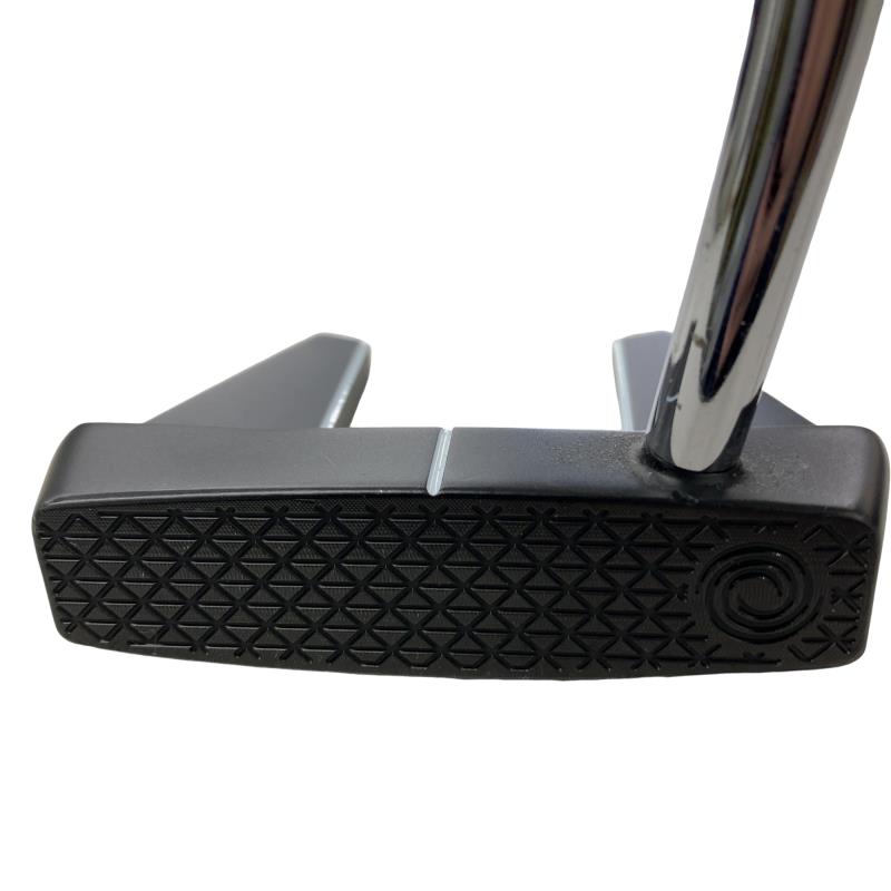 �s�n�t�k�n�m�@�c�d�r�h�f�m�@�k�`�r�@�u�d�f�`�r�i�Q�O�Q�P�j�@�R�S�C���`