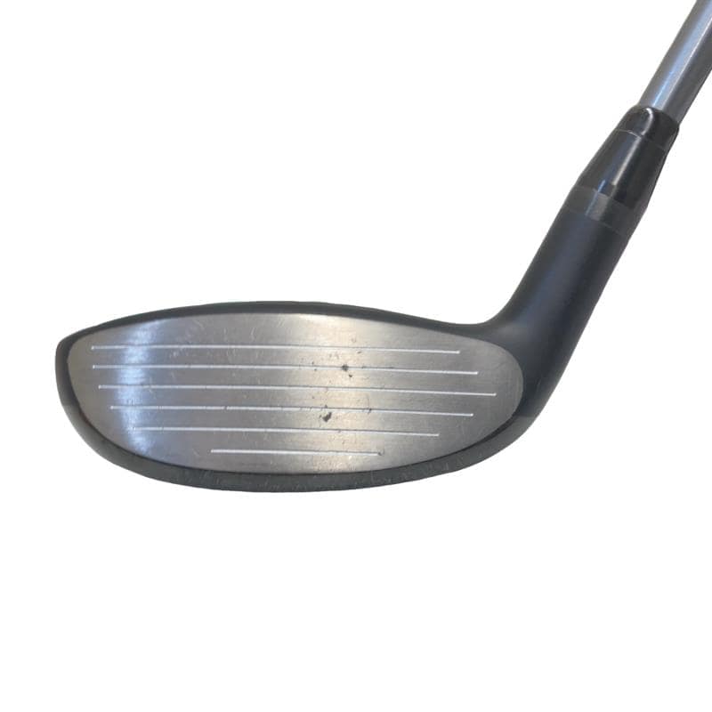 �q�������q���@�q�����@�s�x�o�d�@�q�@�o�k�t�r�@�Q�V°