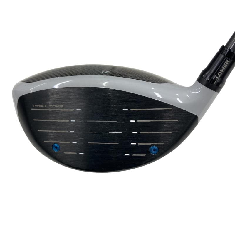 �r�h�l�@�l�`�w�@�@�X°