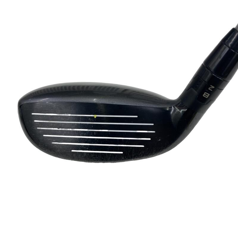 �W�P�U�@�g�P�@�Q�P°