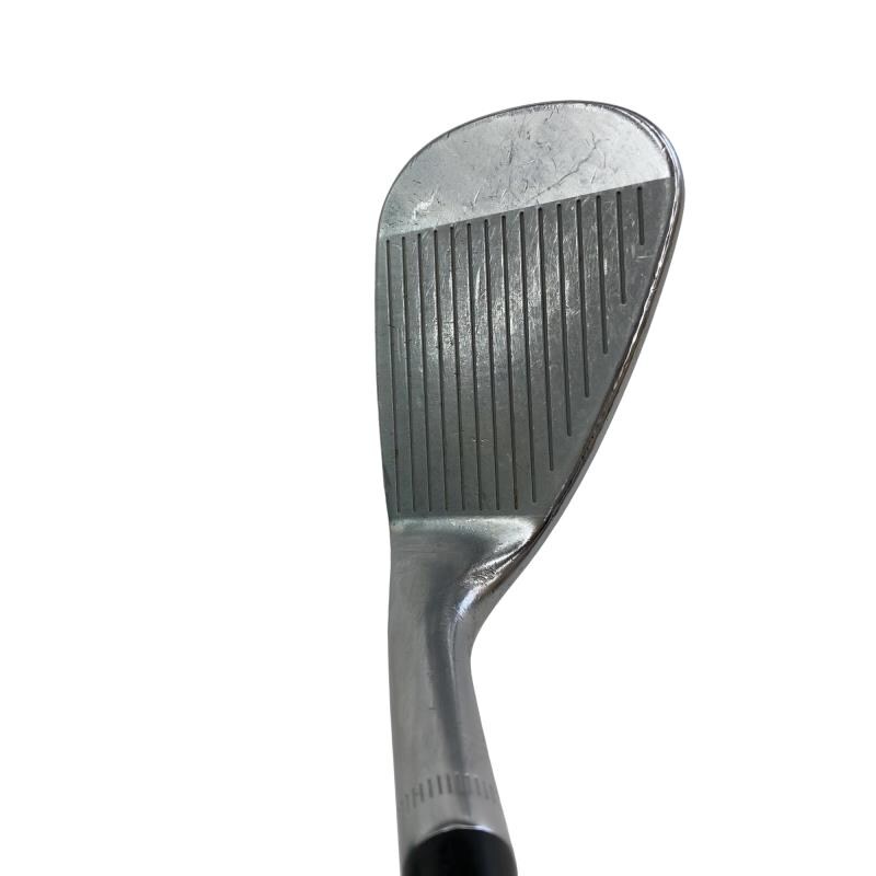 �i�`�v�r�@�e�n�q�f�d�c�@�N�����@�T�Q°�^�P�O°