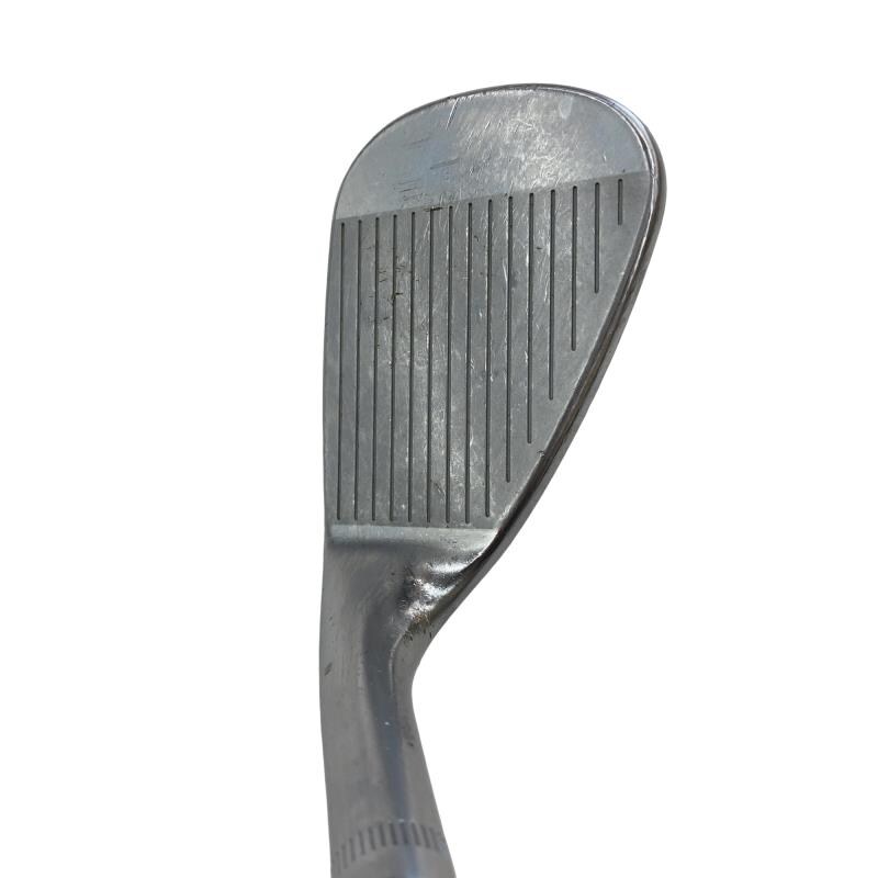 �i�`�v�r�@�e�n�q�f�d�c�@�N�����@�S�W°�^�P�O°