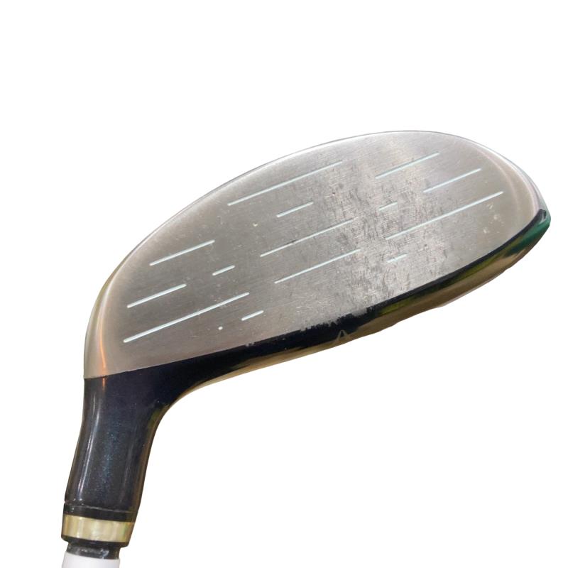 �w�w�h�n�i�Q�O�O�U�j�@�t�U