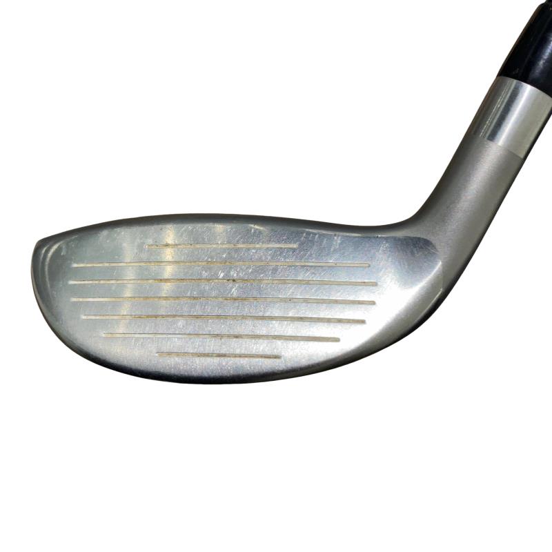 �d�t�q�t�r�@�S�`�c�@�t�S