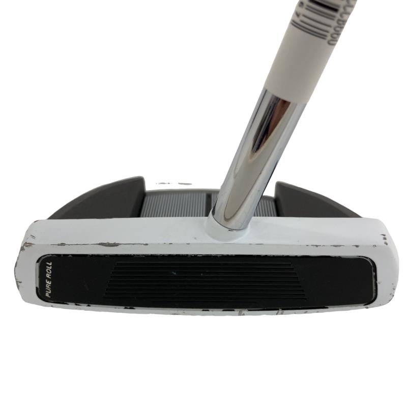 �r�����������@�l�`�k�k�d�s�@�V�S�@�R�R�C���`