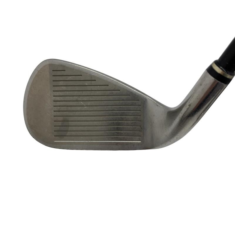 �w�w�h�n�i�Q�O�P�O�j�@�U�r�i���{���F�U�{�Z�b�g�j