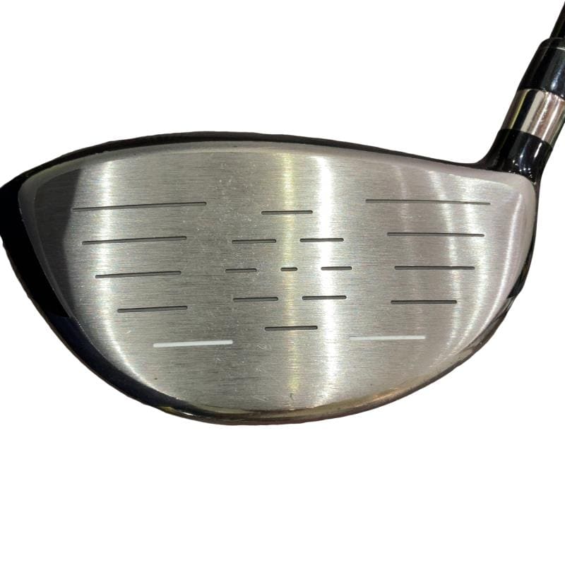 �m�d�w�f�d�m�i�Q�O�P�U�j�@�s�x�o�d�|�S�U�O�@�P�O�D�T°