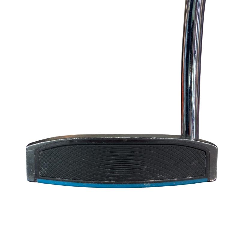 �r�h�f�l�`�@�Q�@�s�x�m�d�@�R�S�C���`�i�o�o�U�O�j