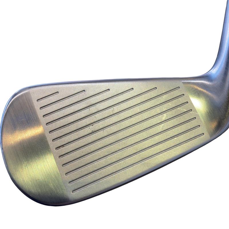 �r�h�l�@�t�c�h�@�t�R