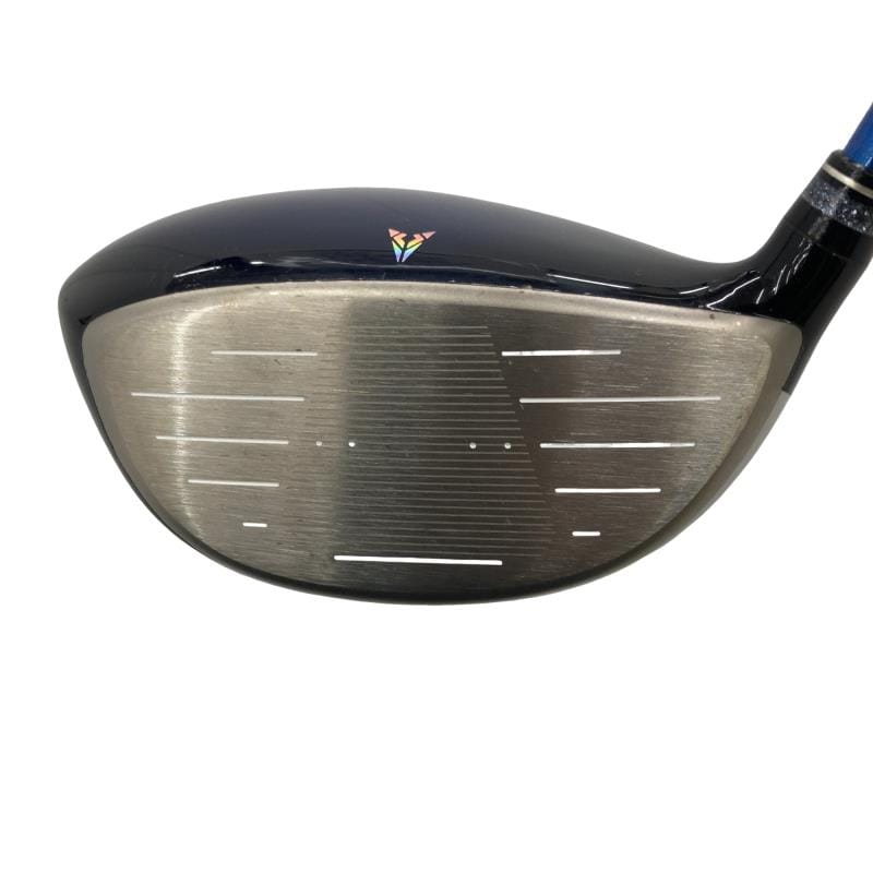 �w�w�h�n�i�Q�O�Q�O�j�@�P�O�D�T°