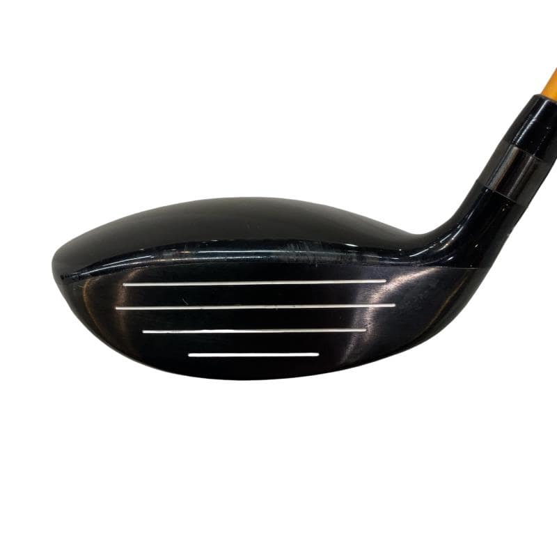 �q�b�@�r�s�`�q�i�Q�O�P�V�j�@�R�v