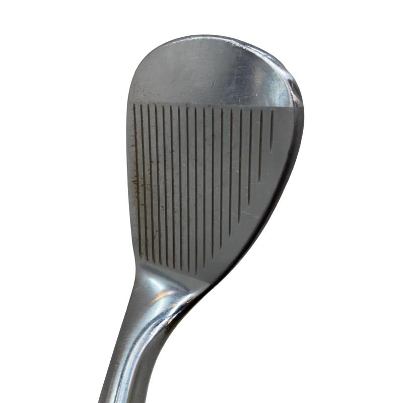 �u�n�j�d�x�@�r�o�h�m�@�l�h�k�k�d�c�@�r�l�U�@�c�A�[�N�����@�T�W°�^�P�O°�r