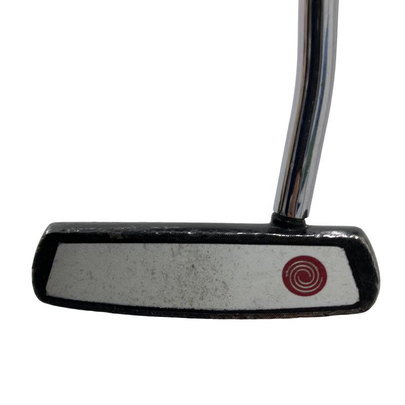 �v�g�h�s�d�@�h�b�d�@�����@���T�@�R�R�C���`