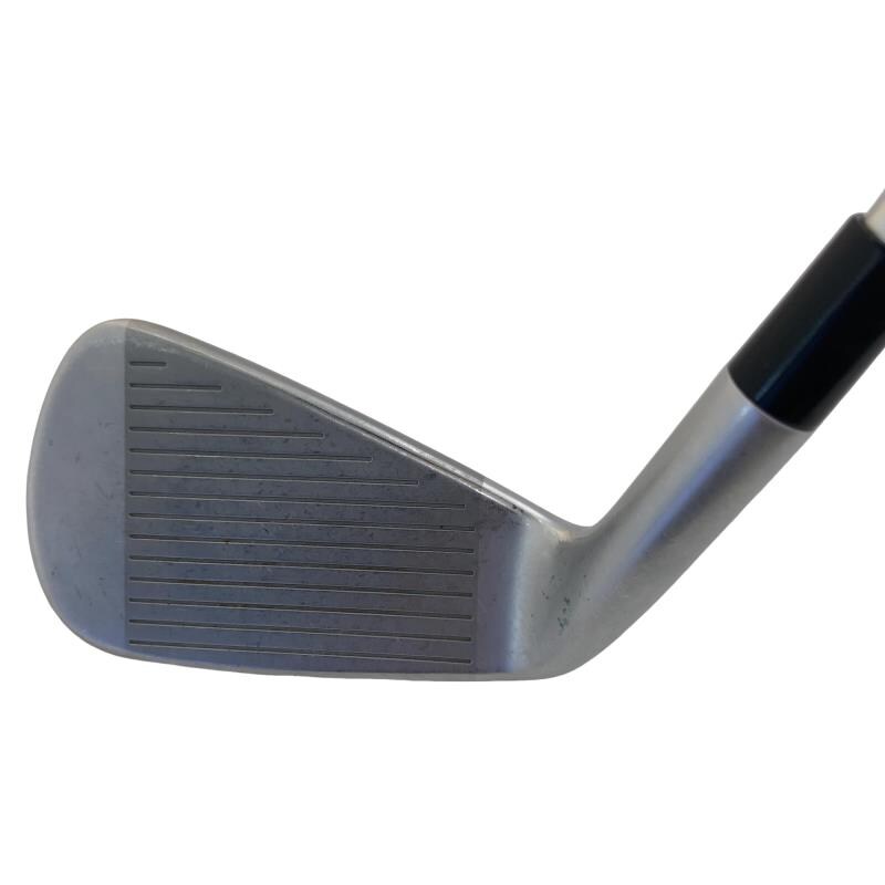 �s�����������@�l�������@�o�E�V�X�O�i�Q�O�Q�R�j�@�T�r�i���{���F�T�{�Z�b�g�j