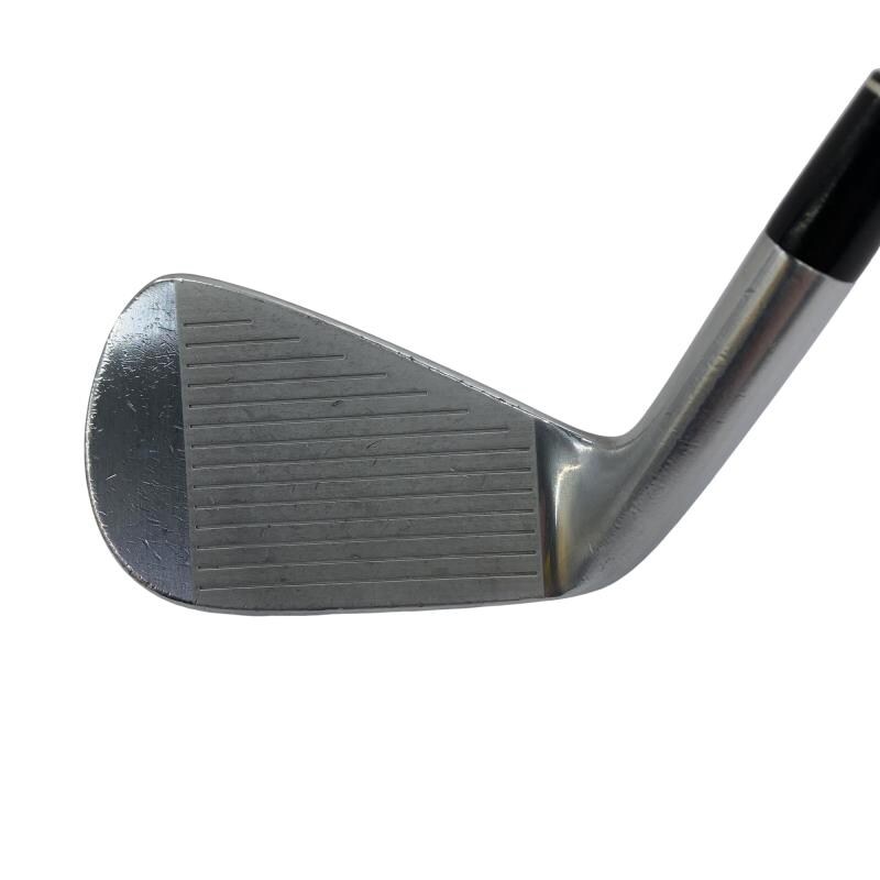 �r�q�h�w�n�m�@�y�V�W�T�@�@�U�r�i���{���F�U�{�Z�b�g�j