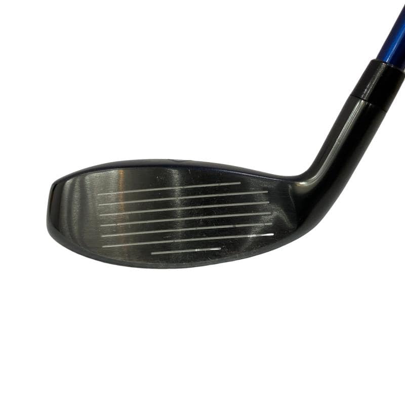 �w�q�@�t�R