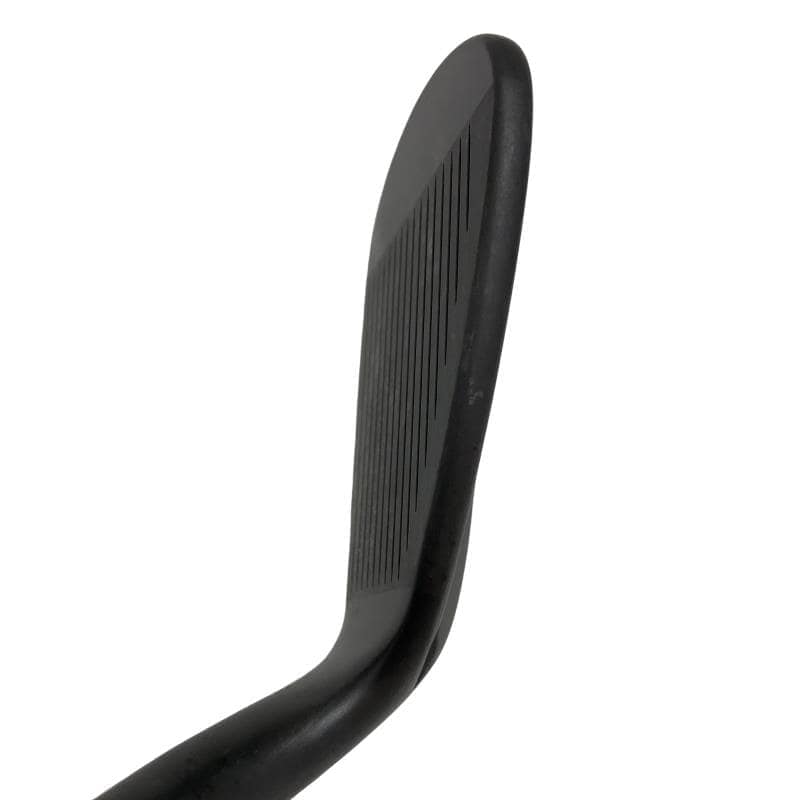 �u�n�j�d�x�@�r�o�h�m�@�l�h�k�k�d�c�@�r�l�W�@�W�F�b�g�u���b�N�@�T�O°�^�O�W°�e