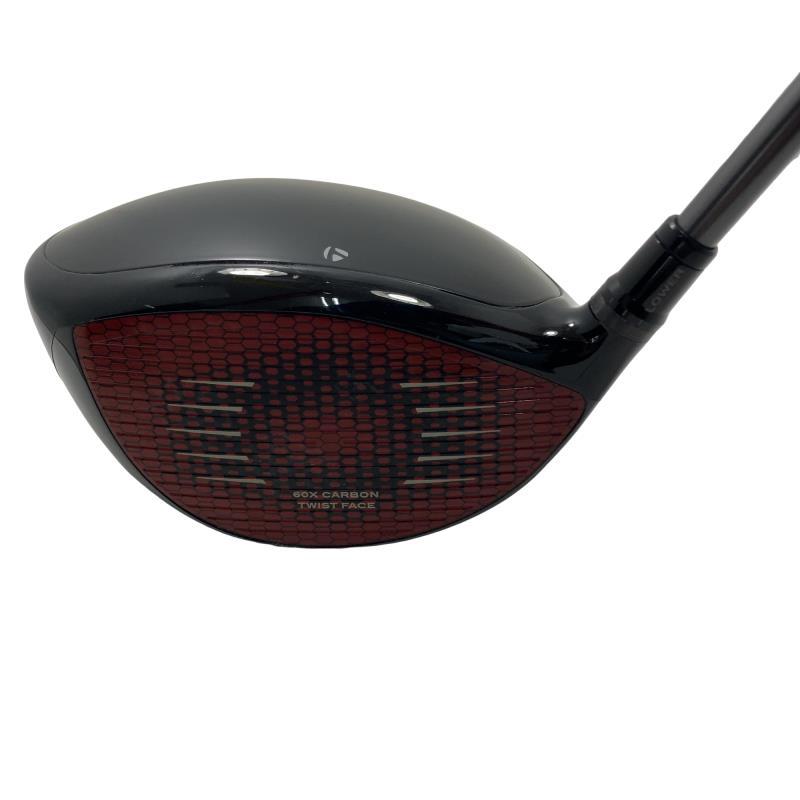 �r�s�d�`�k�s�g�@�g�c�@�P�O�D�T°