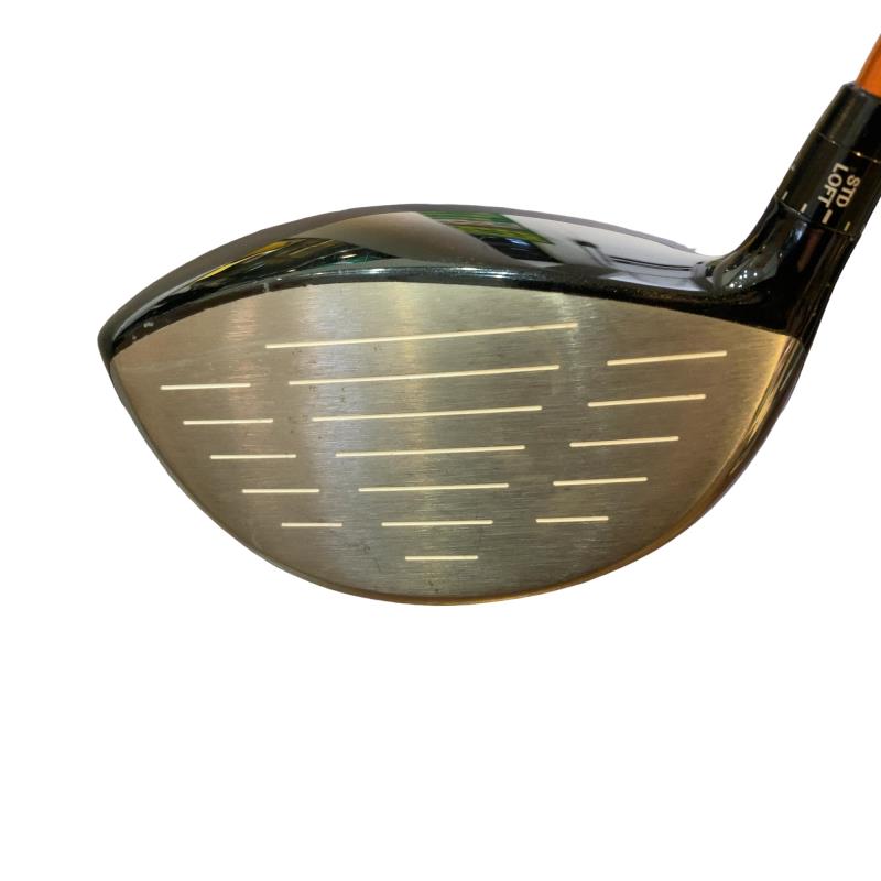 �r�q�h�w�n�m�@�y�T�U�T�@�P�O�D�T°