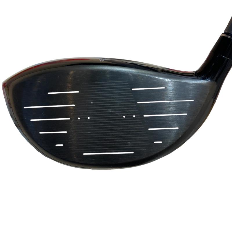 �w�w�h�n�i�Q�O�Q�O�j�@�������@�P�O�D�T°