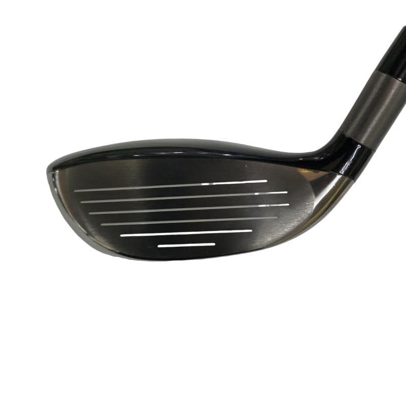 �`�o�d�w�@�t�v�i�Q�O�Q�S�j�@�P�V°