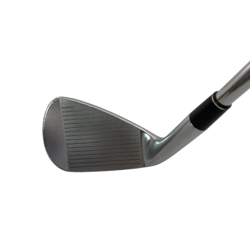 �r�q�h�w�n�m�@�y�w�V�@�@�U�r�i���{���F�U�{�Z�b�g�j