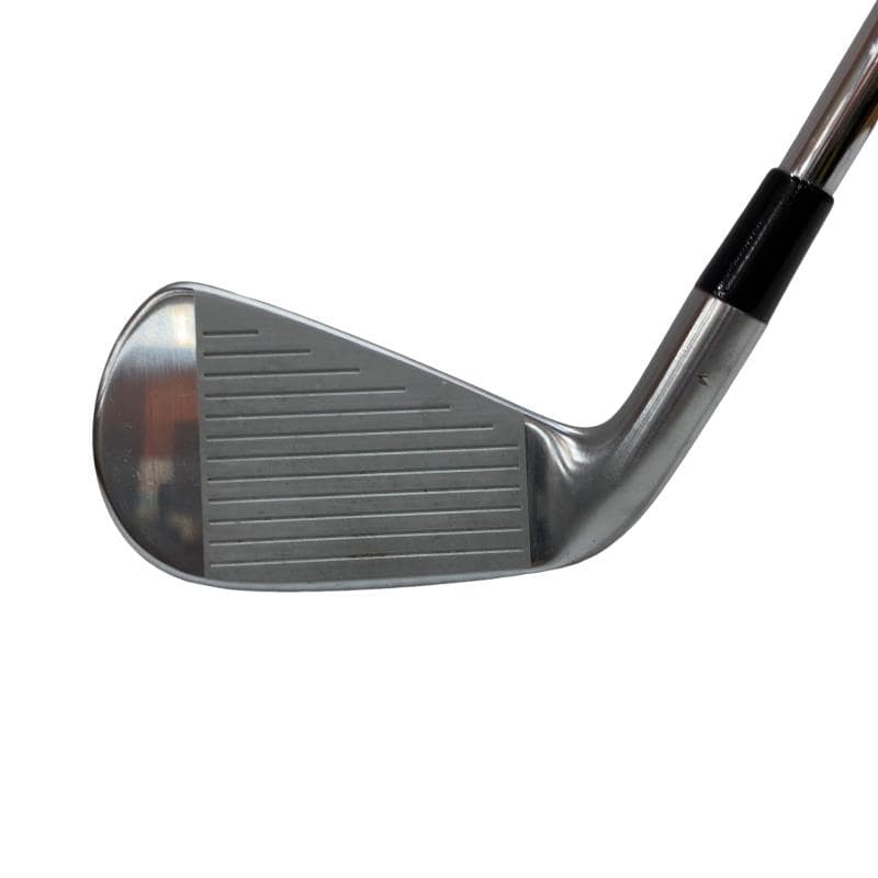 �r�q�h�w�n�m�@�y�@�t�U�T�@�t�R