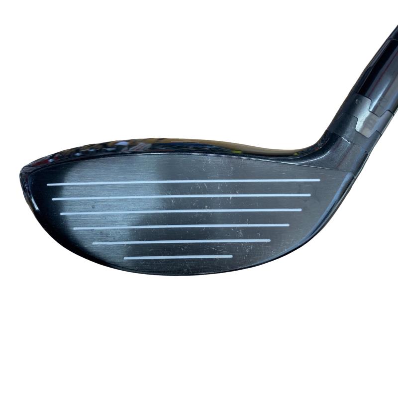 �X�P�R�@�e�@�P�V°