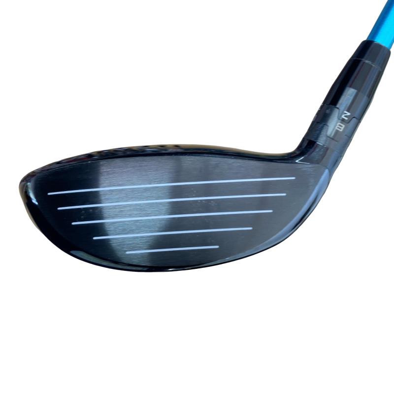 �X�P�T�@�e�@�R�v�{