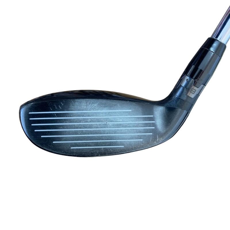 �X�P�R�@�g�@�Q�P°