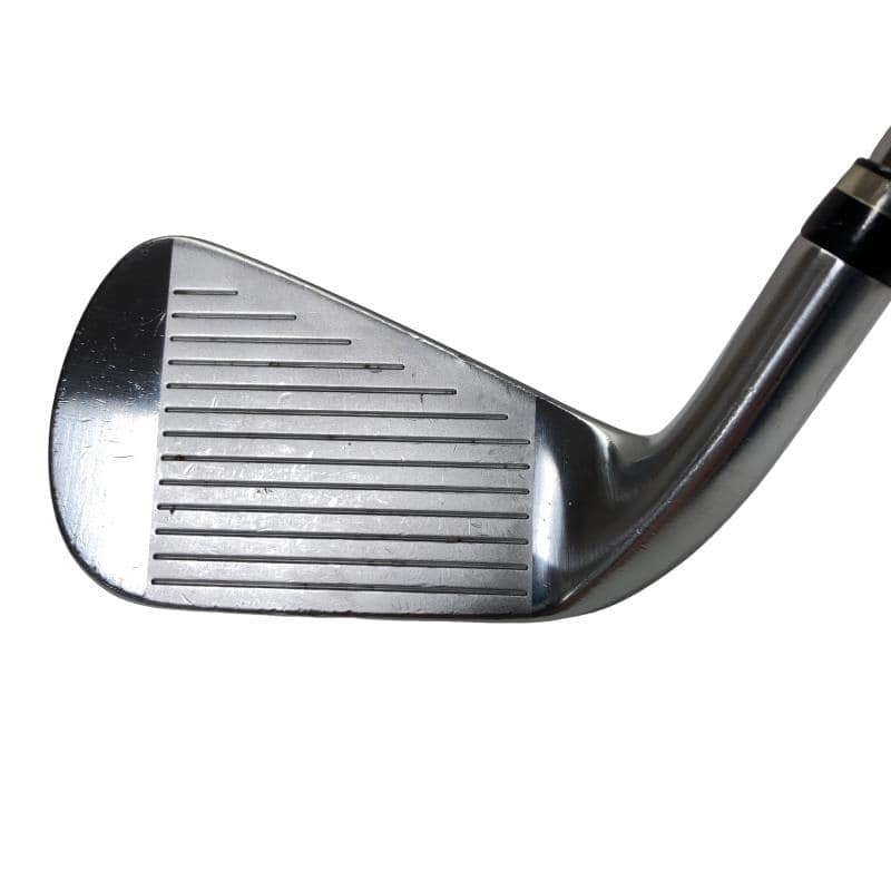 �s���������������@�u�f�R�@�U�r�i���{���F�U�{�Z�b�g�j