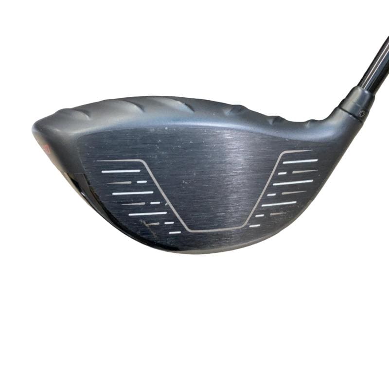 �f�S�P�O�@�o�k�t�r�@�@�X°