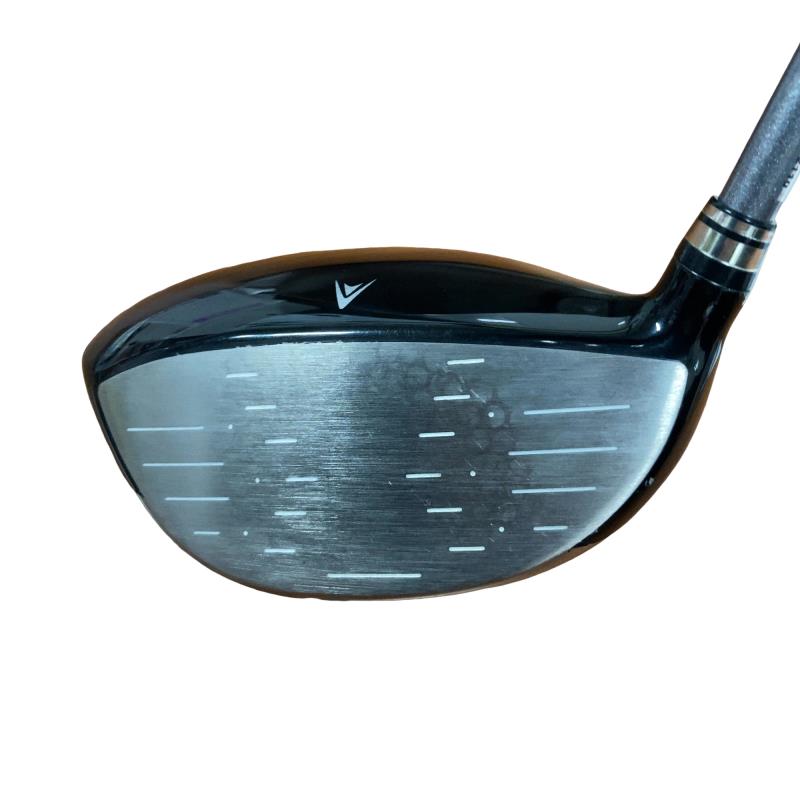 �w�w�h�n�i�Q�O�P�Q�j�@�P�O�D�T°