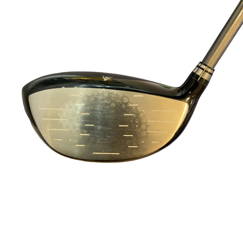 �w�w�h�n�i�Q�O�P�Q�j�@�P�P�D�T°